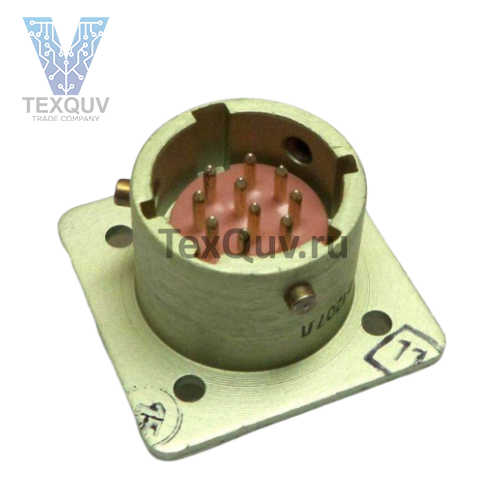 ОНЦ-БС-1-10/14-В1-1-В (201*г)