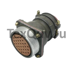 2РТТ55БПН30Г32В (2001)