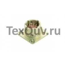 ОНЦ-БС-1-10/14-В1-3-В (201*г)