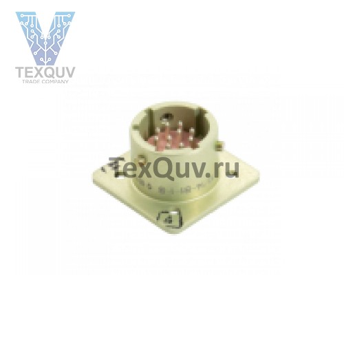 ОНЦ-БС-1-10/14-В1-3-В (201*г)