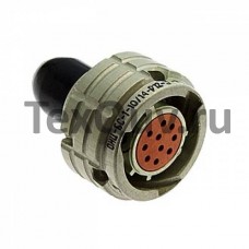 ОНЦ-БС-1-10/14-Р12-3-В (201*г)