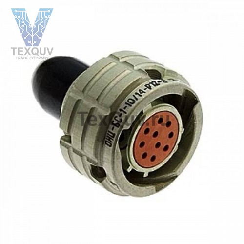 ОНЦ-БС-1-10/14-Р12-3-В (201*г)