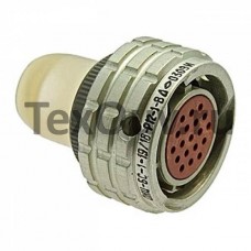 ОНЦ-БС-1-19/18-Р12-1-В (201*г)