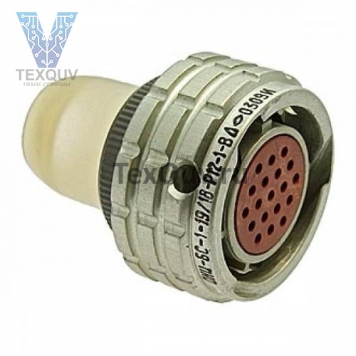 ОНЦ-БС-1-19/18-Р12-1-В (201*г)