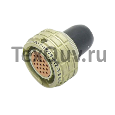 ОНЦ-БС-1-19/18-Р12-3-В (2017г)