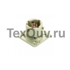 ОНЦ-БС-1-4/10-В1-1-В (2015г)