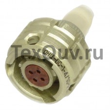 ОНЦ-БС-1-4/10-Р12-1-В (2022-2023г)