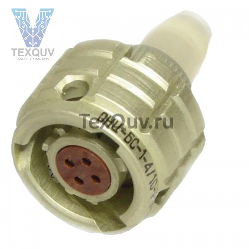 ОНЦ-БС-1-4/10-Р12-1-В (2022-2023г)