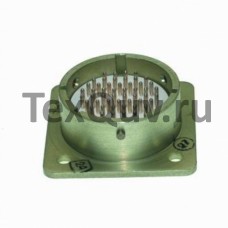 ОНЦ-БС-1-50/27-В1-1-В (2018г)