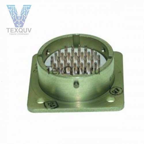 ОНЦ-БС-1-50/27-В1-1-В (2018г)