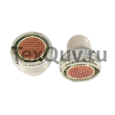 ОНЦ-БС-1-50/27-Р12-1-В (2015г)