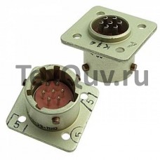 ОНЦ-БС-1-7/12-В1-1-В (201*г)