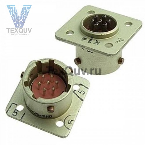 ОНЦ-БС-1-7/12-В1-1-В (201*г)