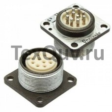 ОНЦ-РГ-09-10/22-Р1