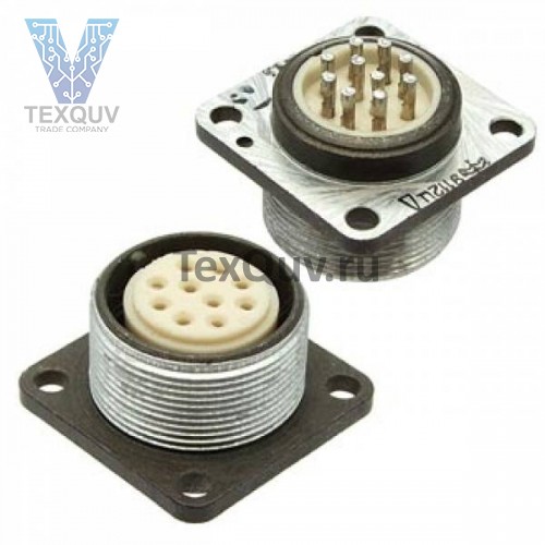 ОНЦ-РГ-09-10/22-Р1