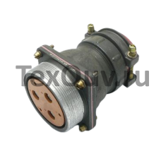 2РТТ55БПН6Г30В (2018)