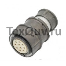 ОНЦ-РГ-09-10/22-Р13