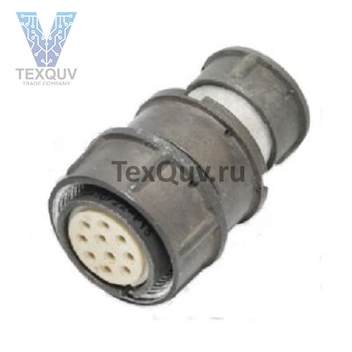 ОНЦ-РГ-09-10/22-Р13