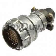 ОНЦ-РГ-09-32/30-В12