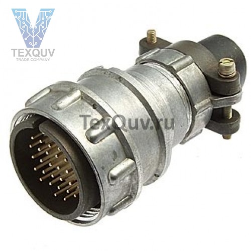 ОНЦ-РГ-09-32/30-В12