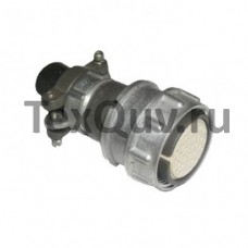 ОНЦ-РГ-09-32/30-Р12