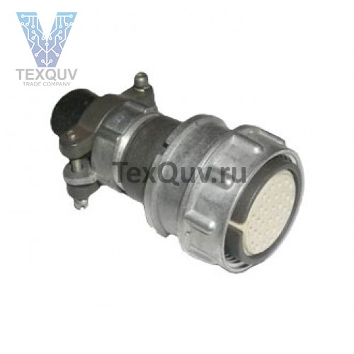 ОНЦ-РГ-09-32/30-Р12