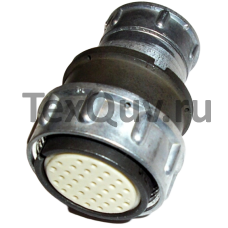 ОНЦ-РГ-09-32/30-Р13