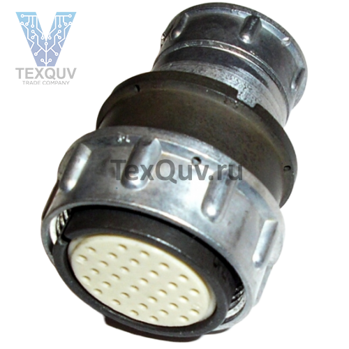 ОНЦ-РГ-09-32/30-Р13