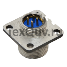 ОНЦ-РГ-09-4/14-В1Б