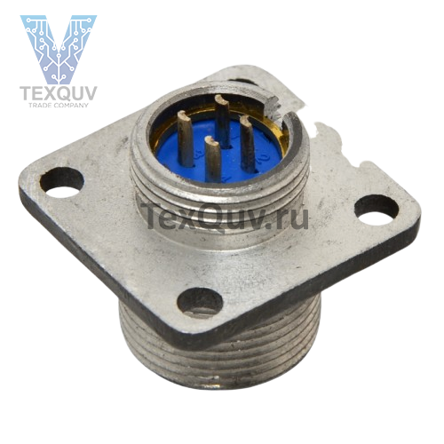 ОНЦ-РГ-09-4/14-В1Б