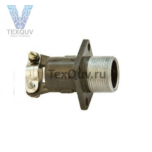 ОНЦ-РГ-09-4/14-В2