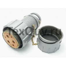 РБН1-6-17Г3-В (2002)