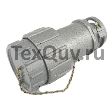 РБН1-6-26Ш1-В (200*г)