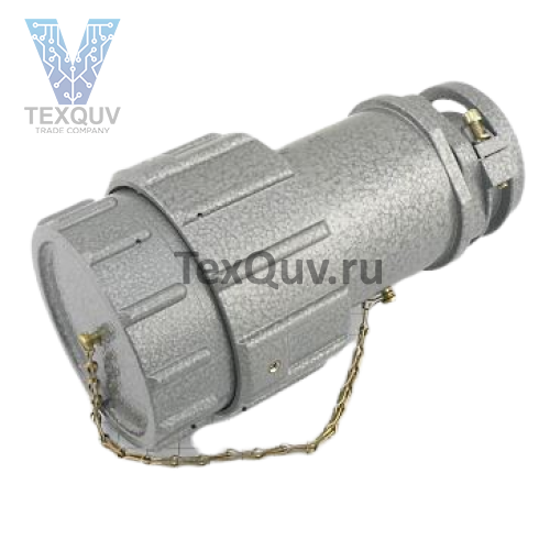 РБН1-6-17Ш4-В-К (201*г)