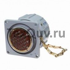 РБН1Б-26-18Ш1-В