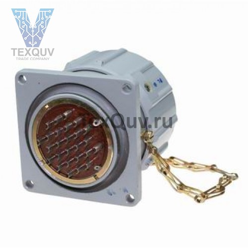 РБН1Б-26-18Ш1-В