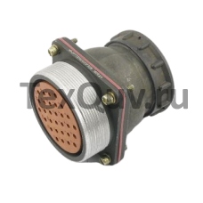 2РТТ55БПЭ30Г32В (2000)