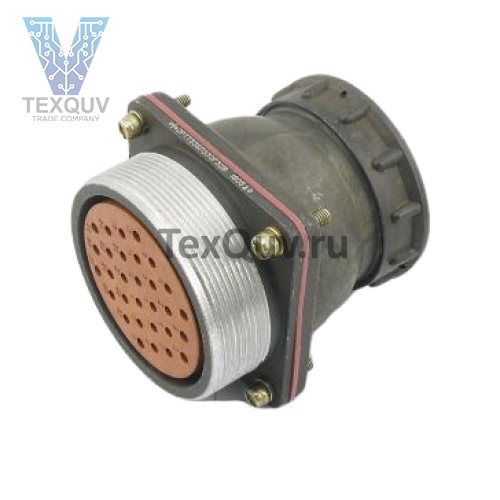 2РТТ55БПЭ30Г32В (2000)