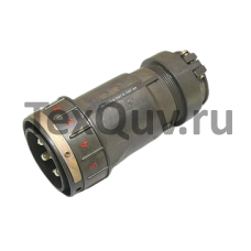 РБН2-9-26Ш7-В (2009г)