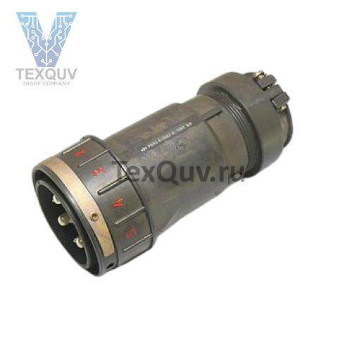 РБН2-9-26Ш7-В (2009г)