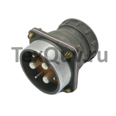 2РТТ55БПЭ6Ш30В