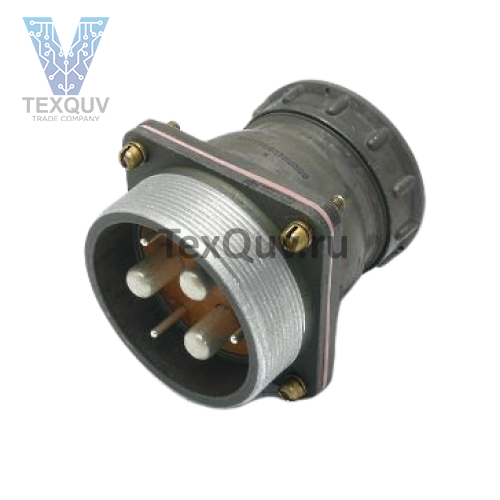 2РТТ55БПЭ6Ш30В