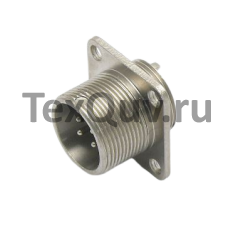 2РМГД18Б4Ш5Е2 (201*г)