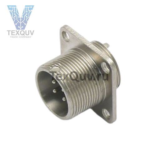 2РМГД18Б4Ш5Е2