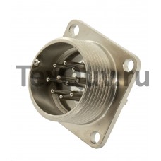 2РМГД24Б10Ш5Е2