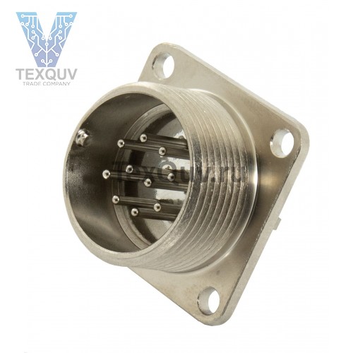 2РМГД24Б10Ш5Е2