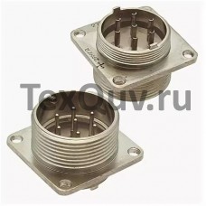 2РМГД27Б7Ш5Е2