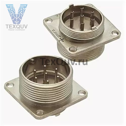 2РМГД27Б7Ш5Е2