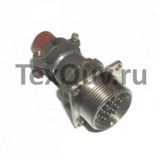 2РМГД27БПН19Ш5Е2