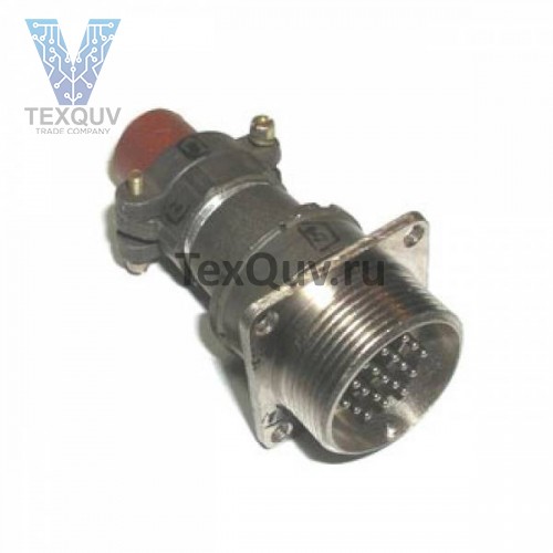 2РМГД27БПН19Ш5Е2